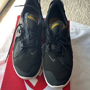 Nike Joyride trainers